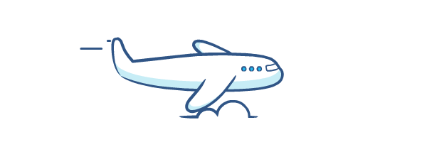 Airplane